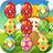 Swipe Easter Eggs icon