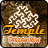 Temple Tarzan Run icon