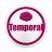 Temporal icon