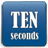 TenSeconds version 1.4