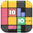 Ten Ten Puzzle Craft version 1.0