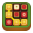 Swipe Fruit Icons icon