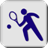 Tennis Match'em icon