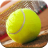 Tennis Games icon