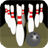 Tenpin for Adults icon