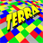 Terra version 