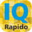 Test de IQ rapido version 1.0.26
