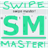 Swipe Master icon