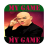 MY GAME icon