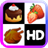 Test Your Memory HD icon