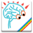 Agile Brain icon