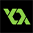 Android Test icon