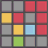 Tetra Squares Free icon