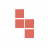 TetraBlocks2015 icon