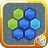 Tetrahexes icon