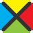 Tetravex Mobile icon