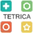 TETRICA icon