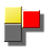 TetriPuzzle Lite icon