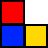 Tetrocolours icon