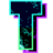 Tetroid icon