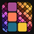 Tetris version 1.1.3