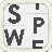 Swipe Puzzle 1