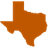 Texas Map Puzzle version 1.1