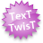 Descargar TextTwist