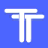 Texty Twist icon