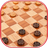 Thai Checkers Pro icon