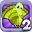 Thanks Giving Day Escape 2 APK Download