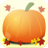 Thanksgiving Puzzles icon