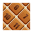 The 15 Puzzle icon