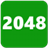 THE  2048 icon