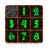 The 8 Puzzle icon