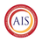A.I.S. icon