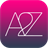 A to Z Game version 1.2.0
