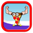 The Adventures of Pizza Man icon