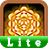 The Angel's Cube Lite icon