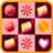Candy Swiped icon