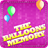 TheBalloonsMemory icon