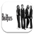 The Beatles Puzzle icon