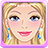 Partyb Dressup icon