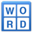 Swiped For Words icon