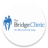 The Bridge Clinic APK Download
