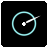 The Collider Glow icon