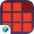 The Colour Game icon