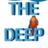 Descargar The Deep