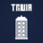 The Doctor's Trivia icon