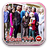 The Dumping Ground Trivia New icon